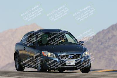 media/Apr-12-2024-Canyon Run Sundays (Fri) [[ae99c30423]]/5-Beginner (Green)/Session 2 Turn 9/